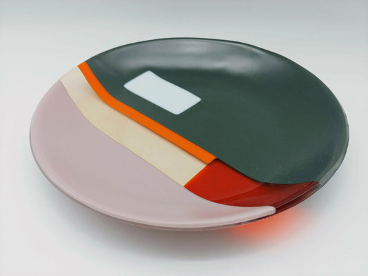 bauhaus bowl II