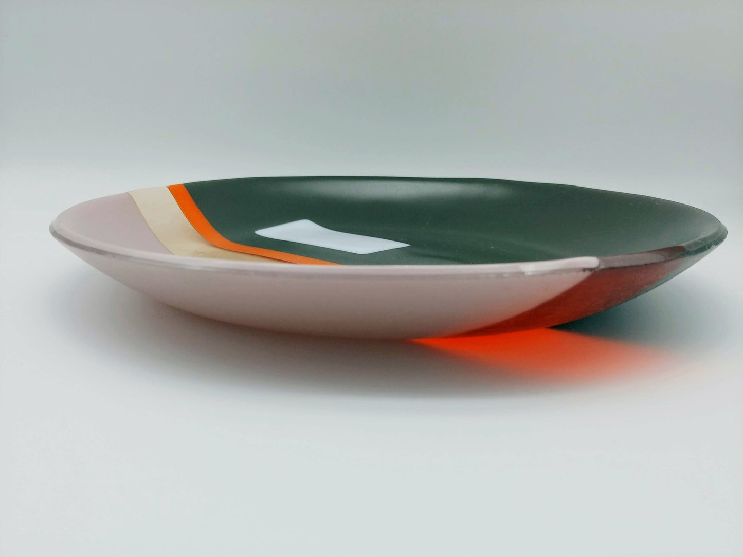 bauhaus bowl II