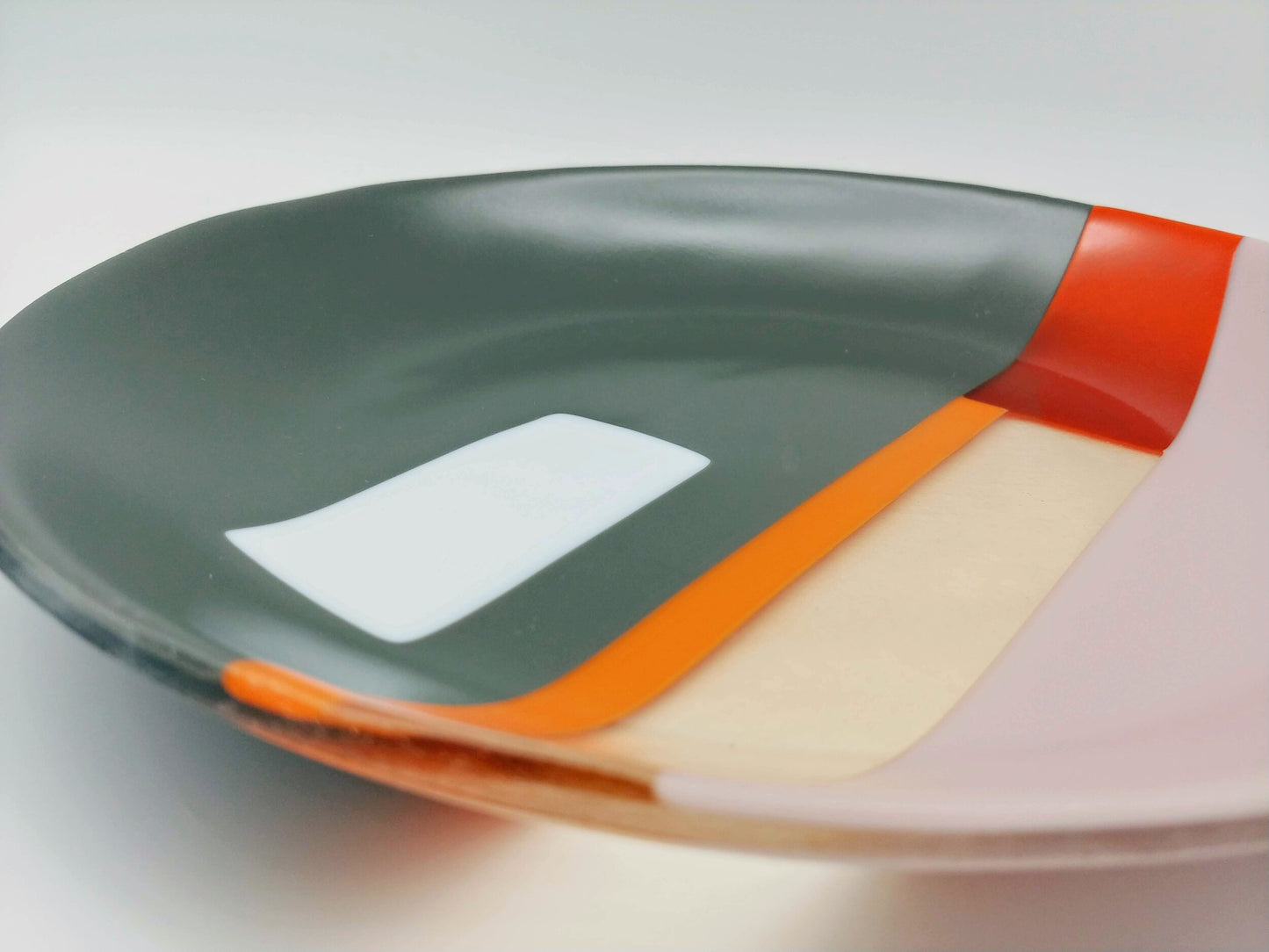 bauhaus bowl II