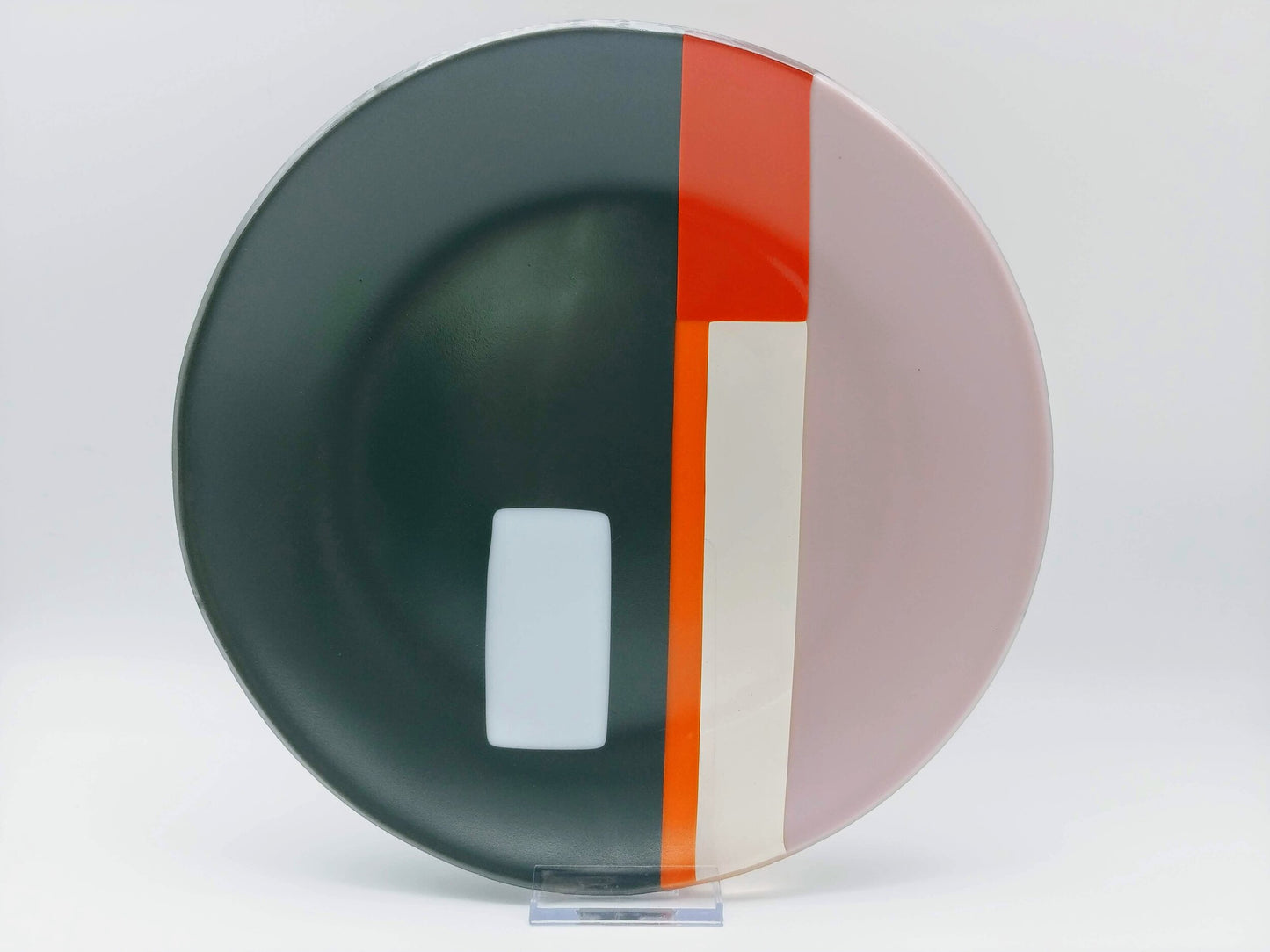 bauhaus bowl II