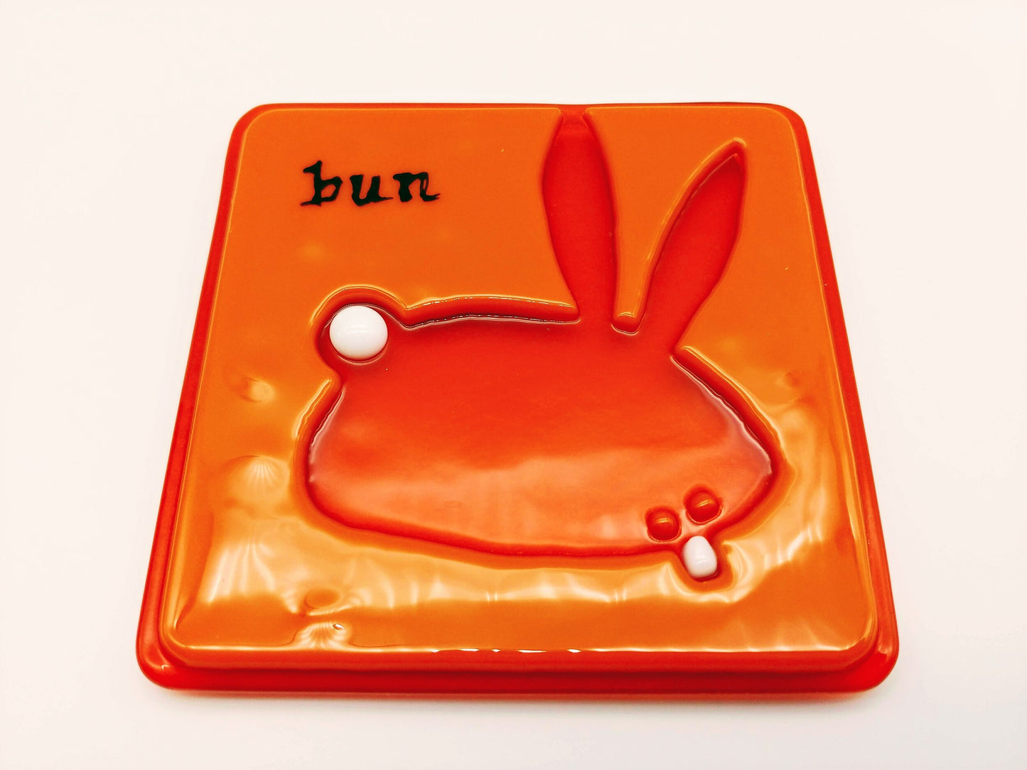 coaster menagerie