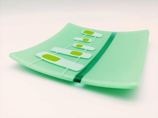 the ladder of success