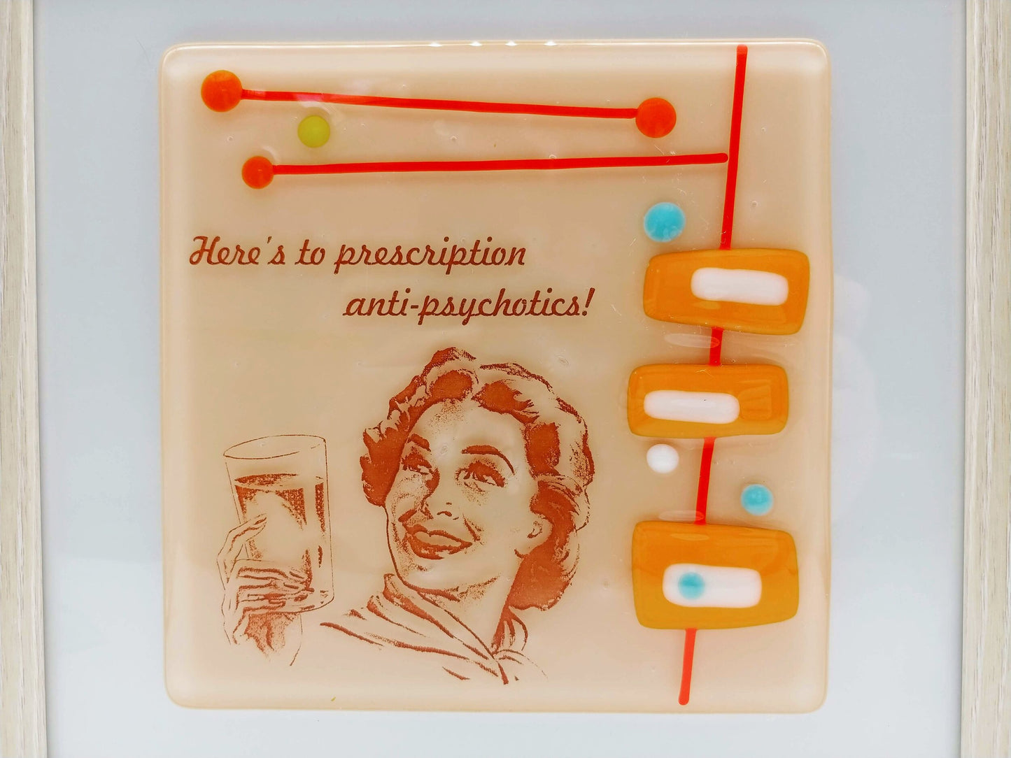 prescription meds