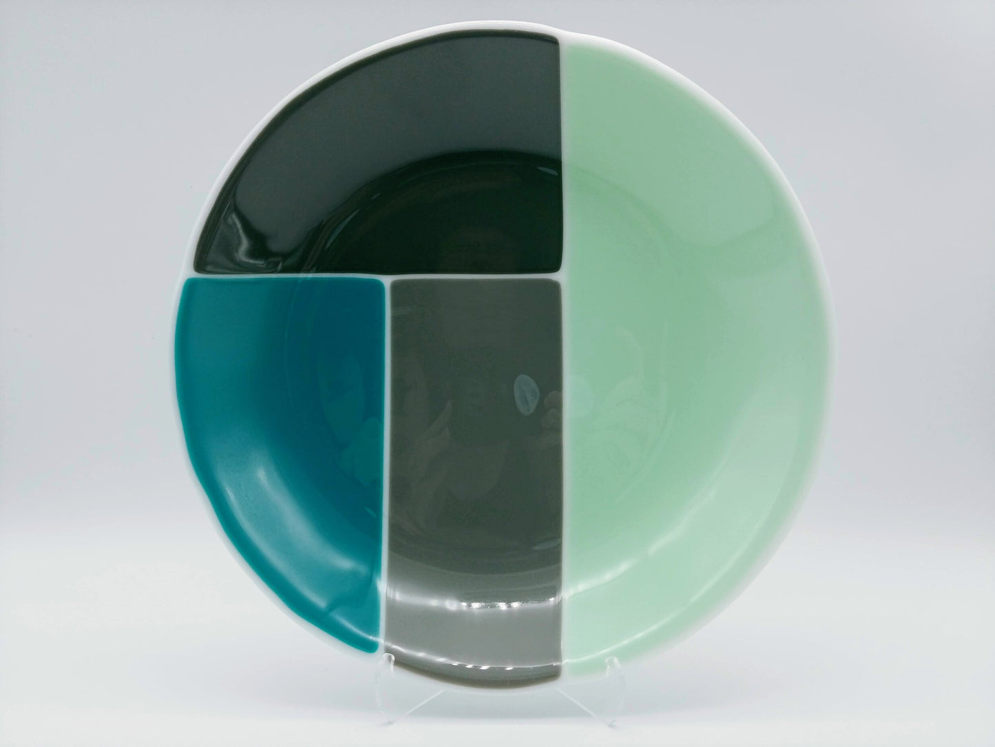 circle square