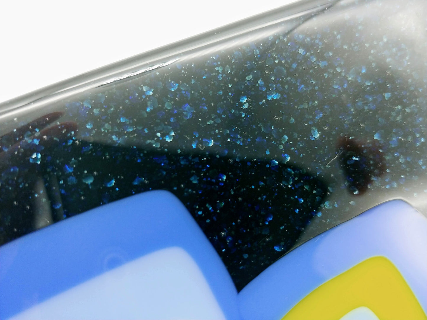 galaxicon