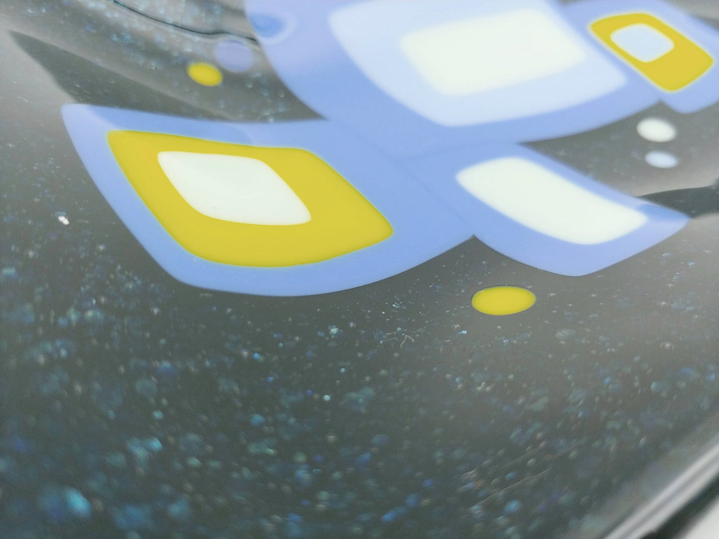 galaxicon