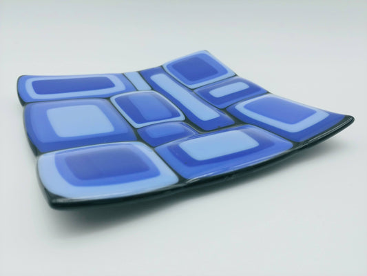 is this a piece of your brain?