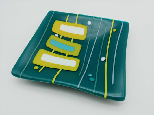 don't forget your keys