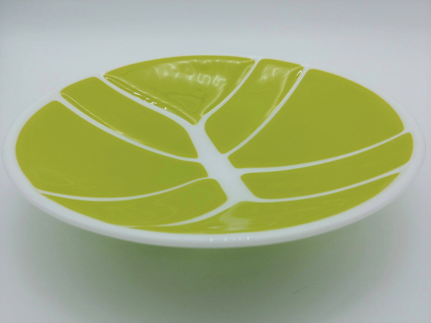 logo bowl