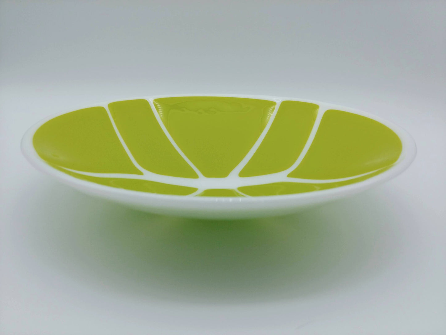 logo bowl