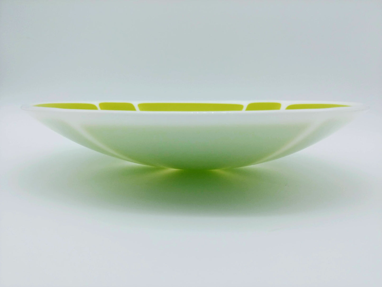 logo bowl