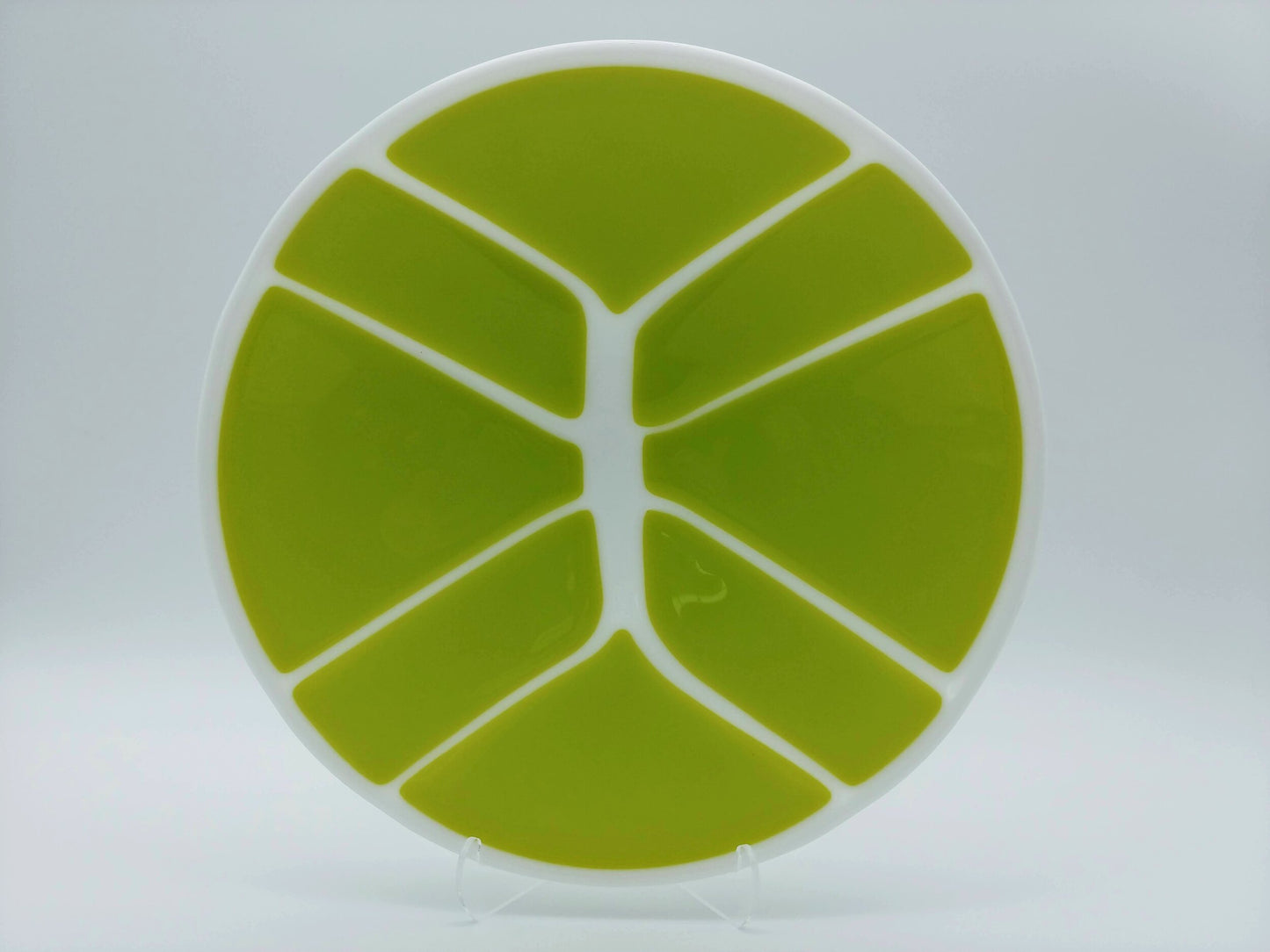 logo bowl