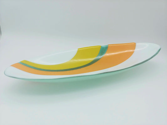 pandemic zoom wedding