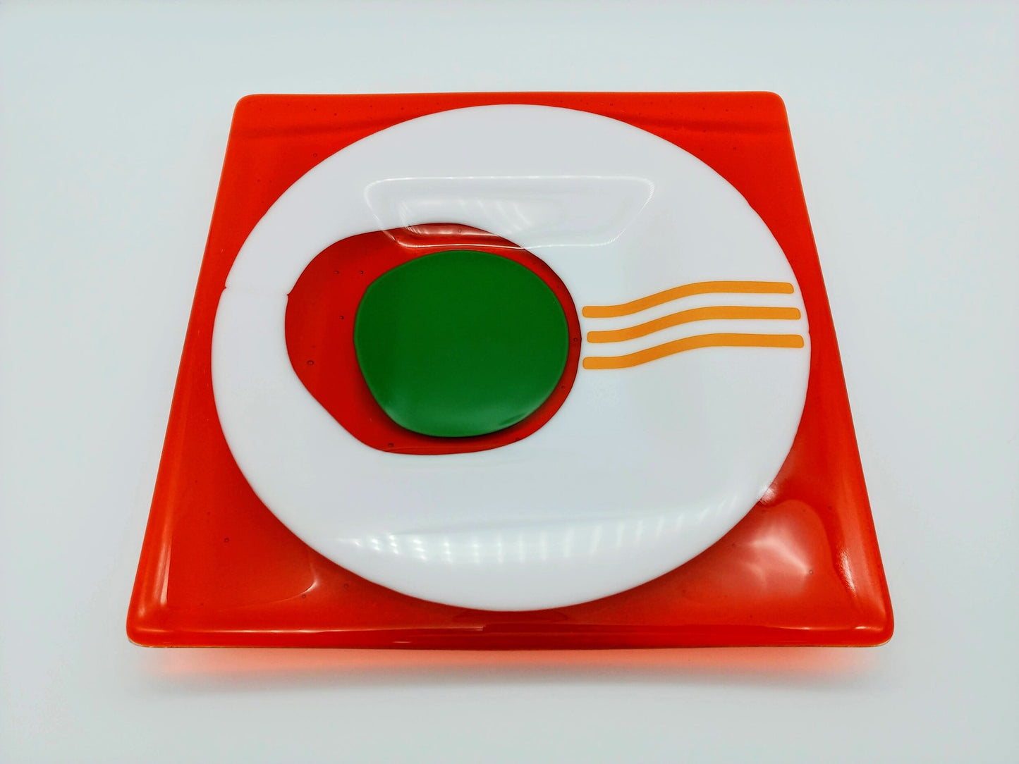 squircle
