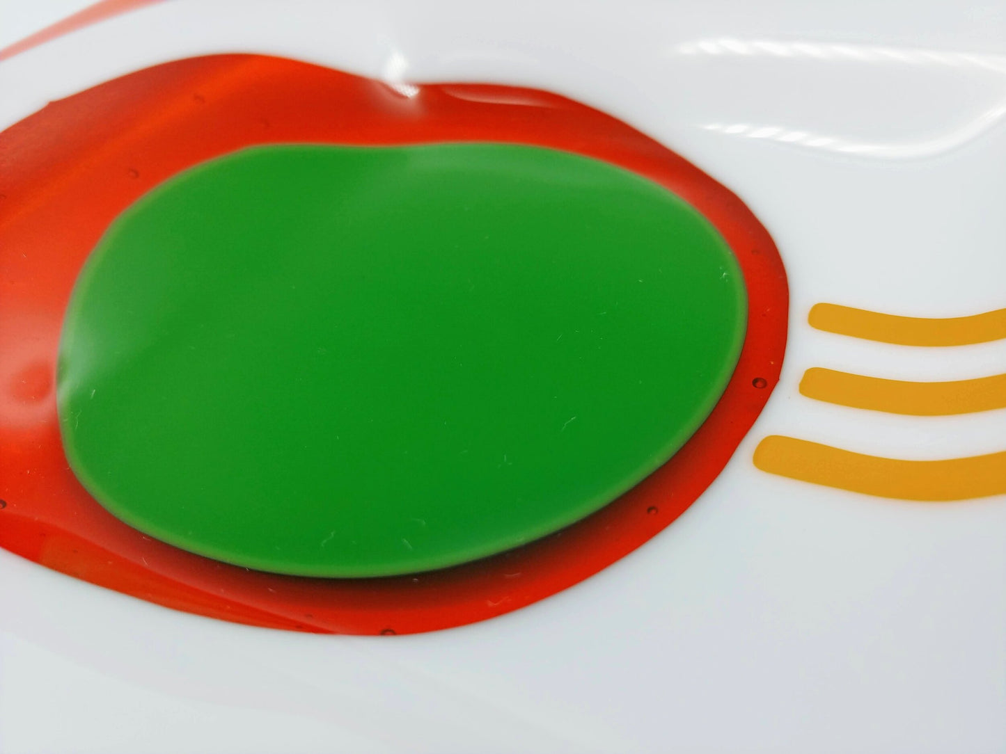 squircle