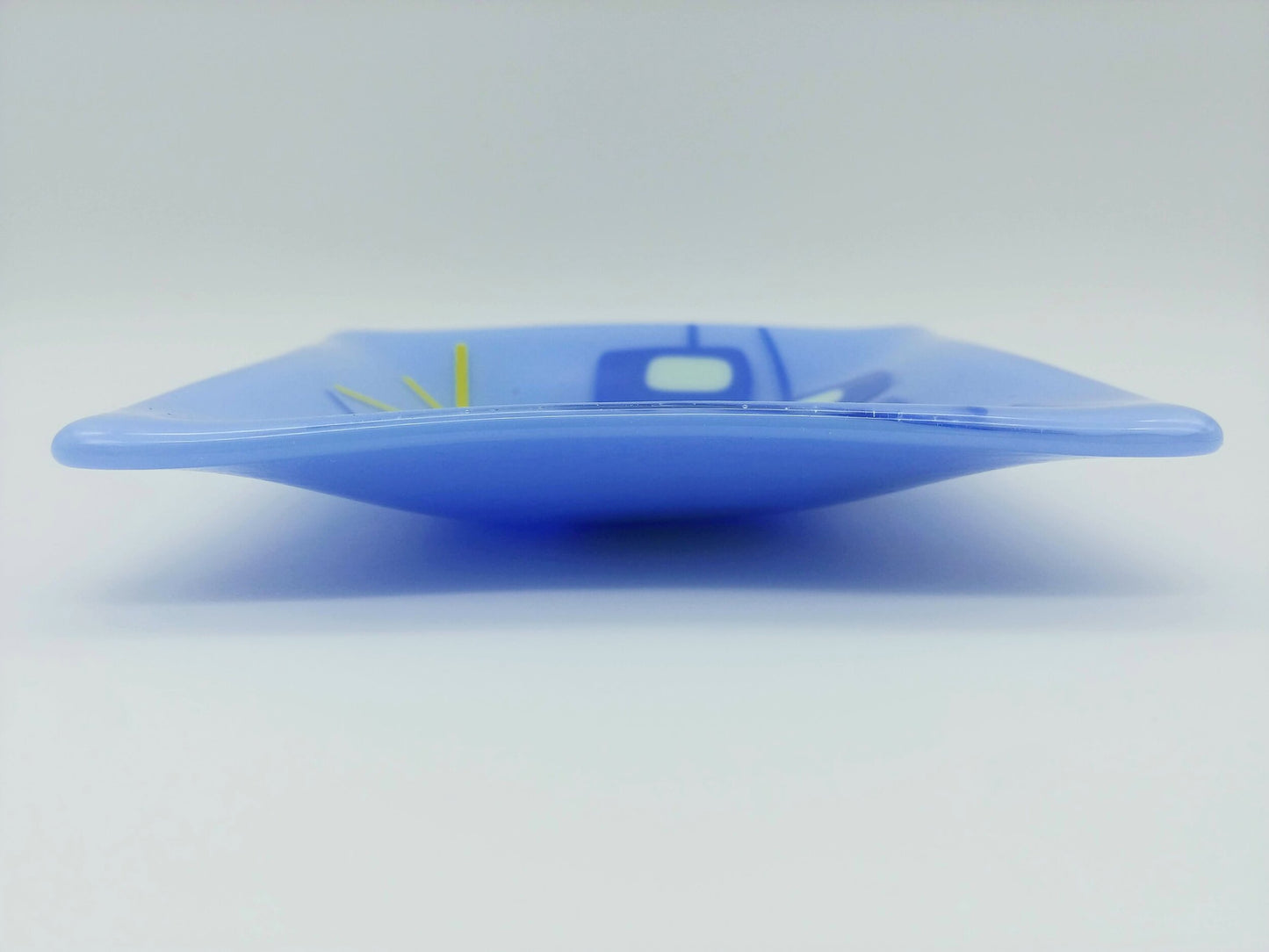blue clue