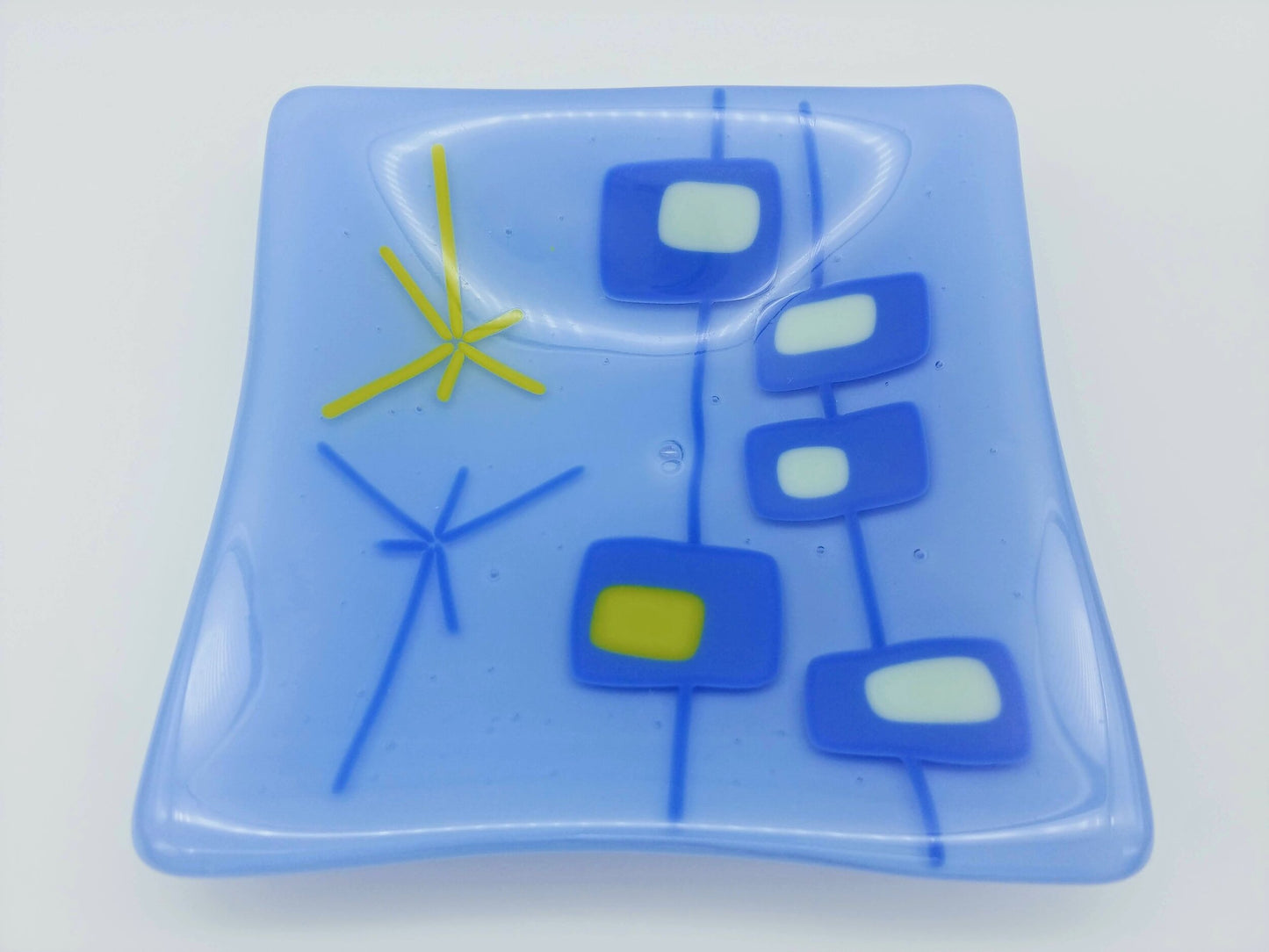 blue clue