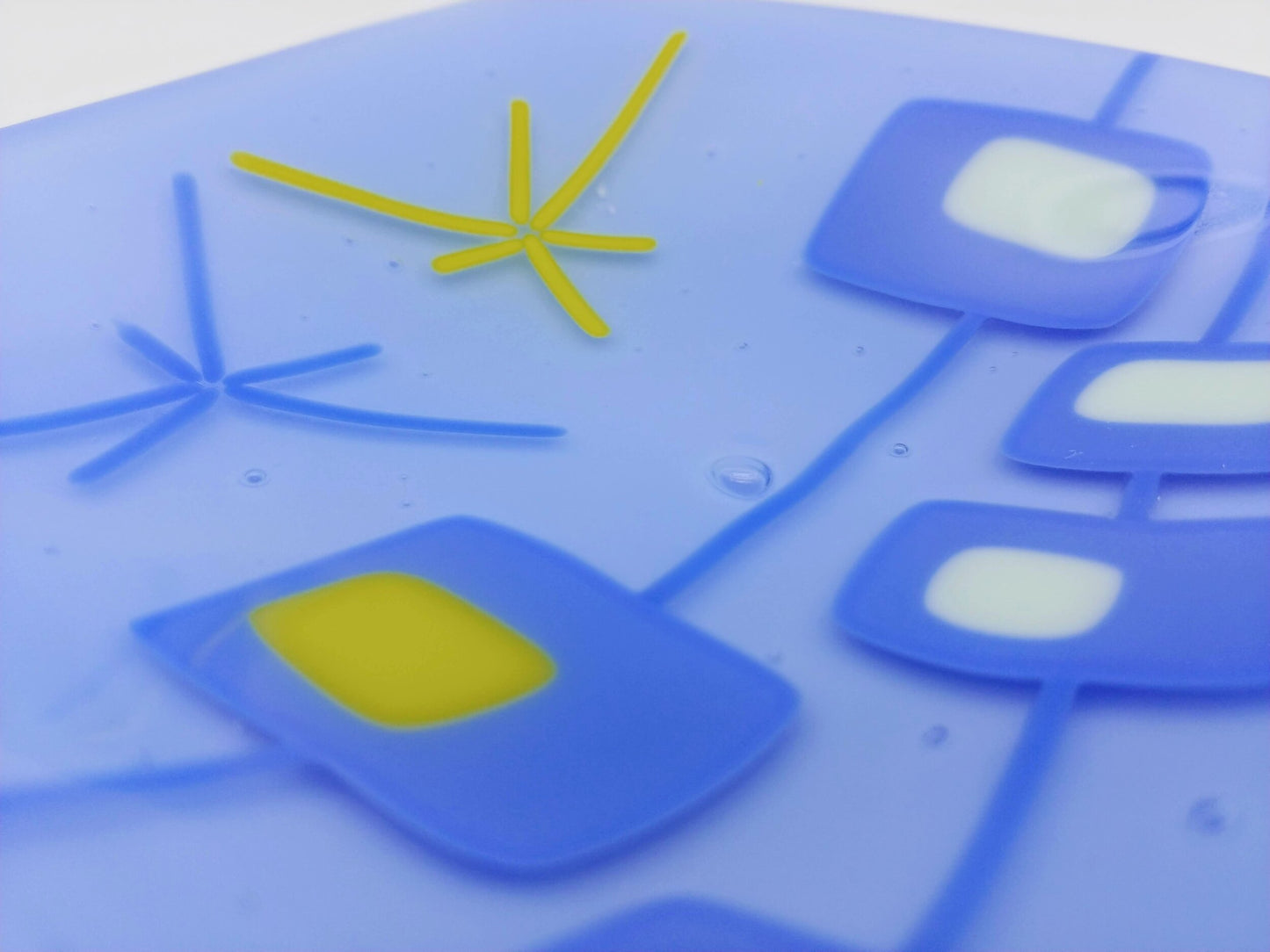 blue clue