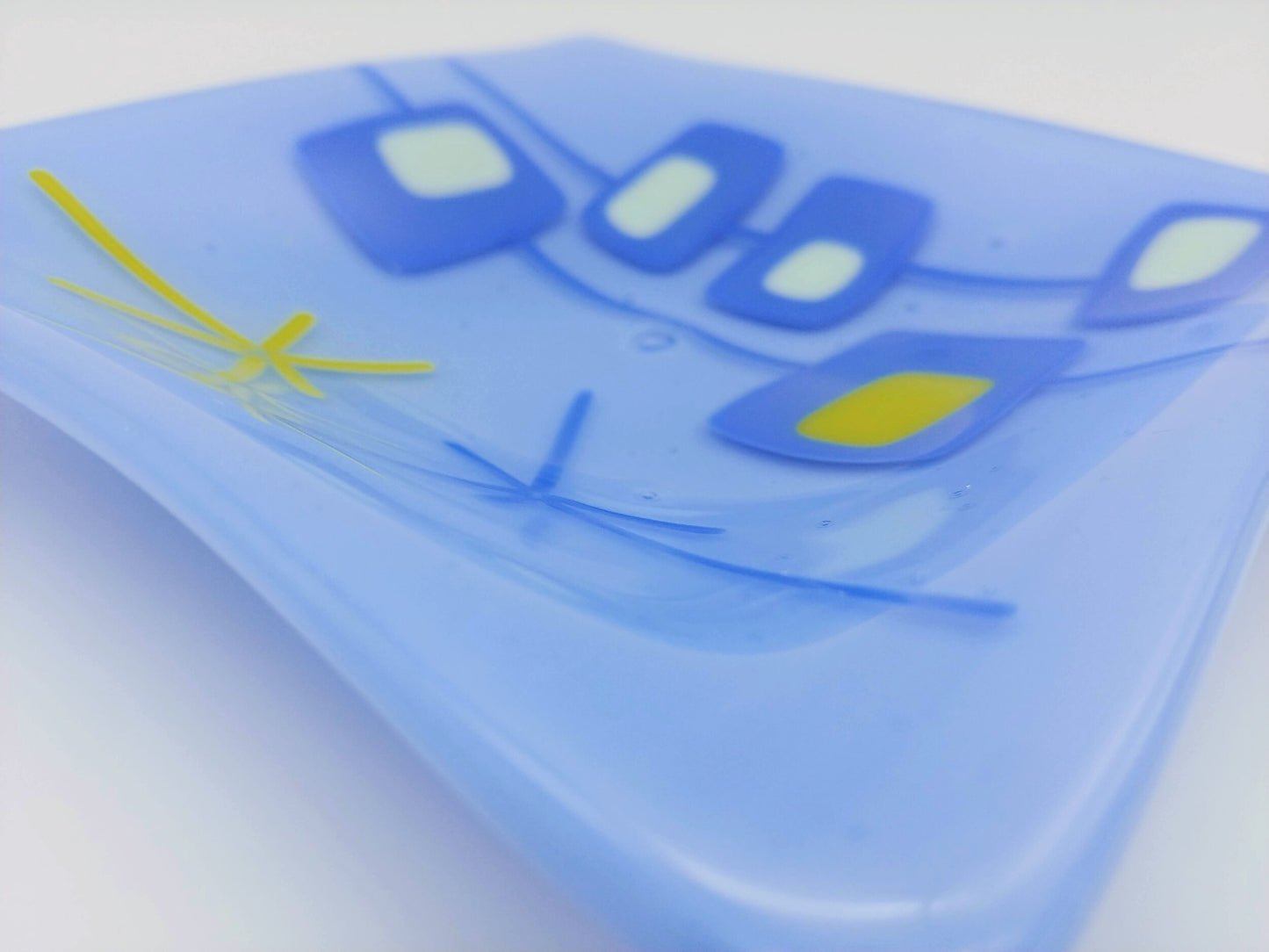 blue clue