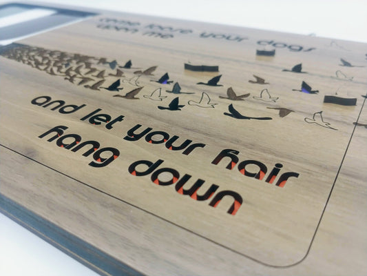 nick cave anniversary