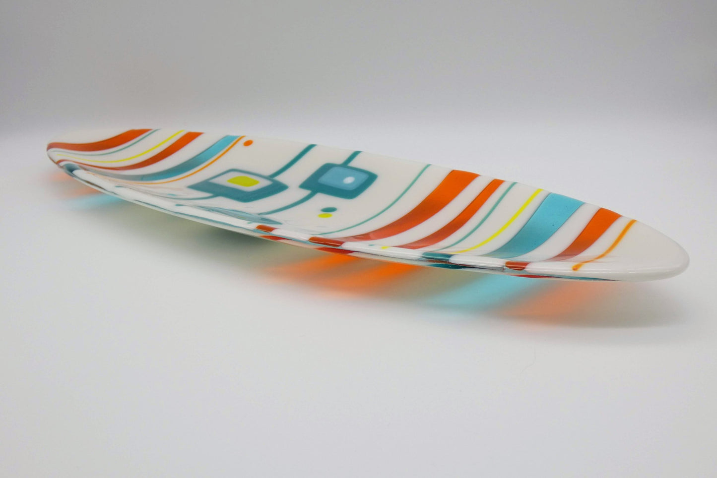 surfin' bird