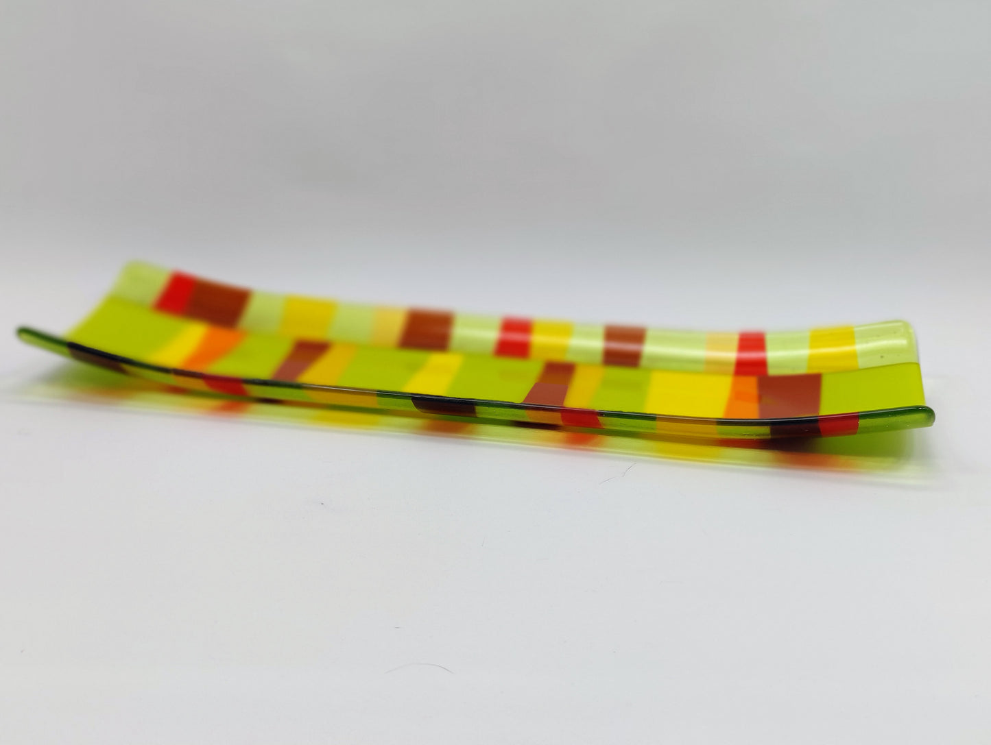 extra width