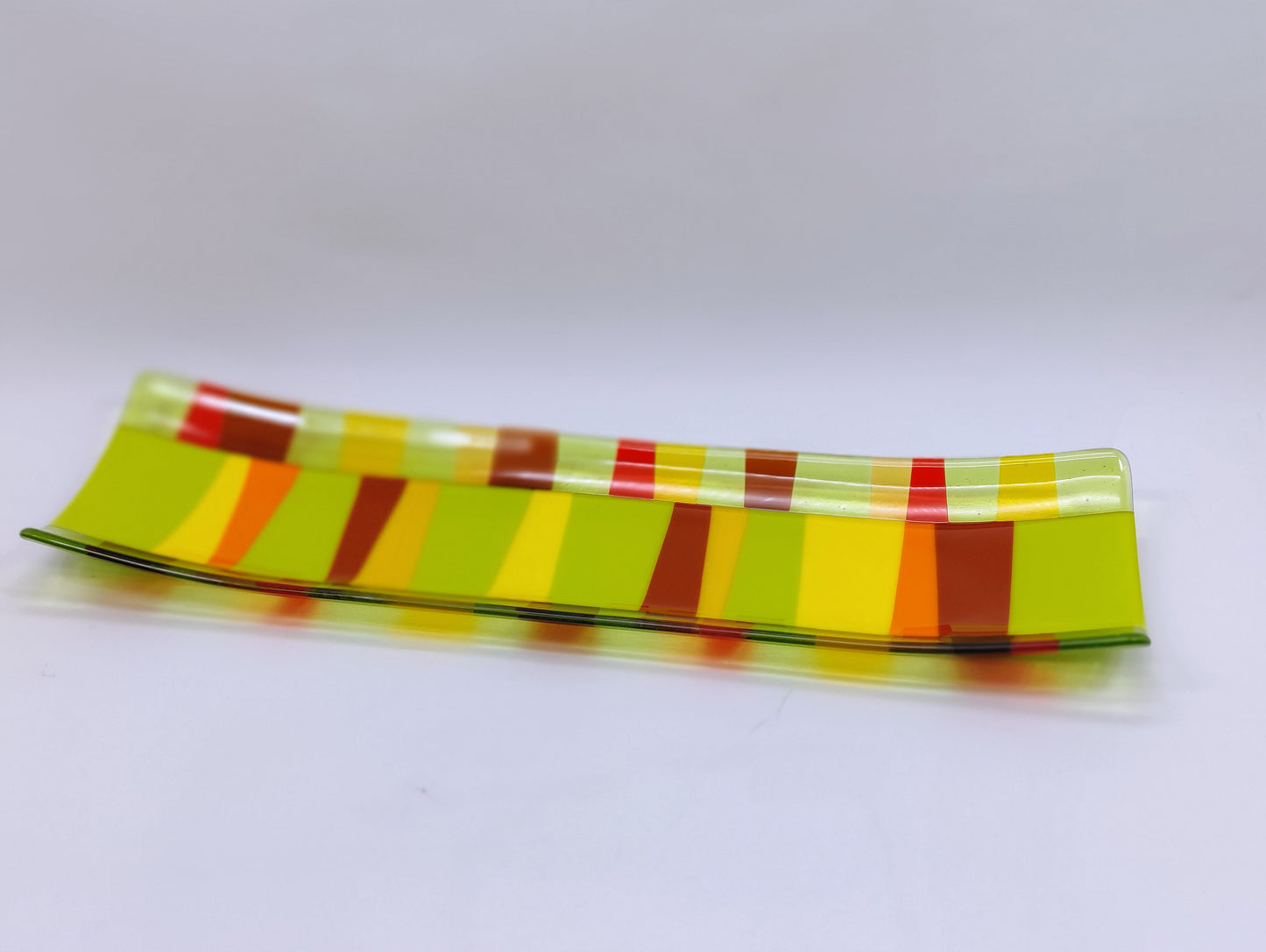 extra width
