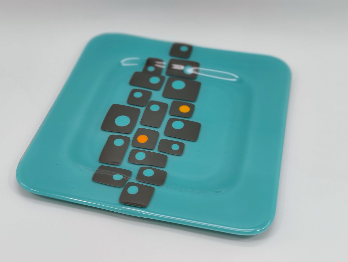 squircle and circle