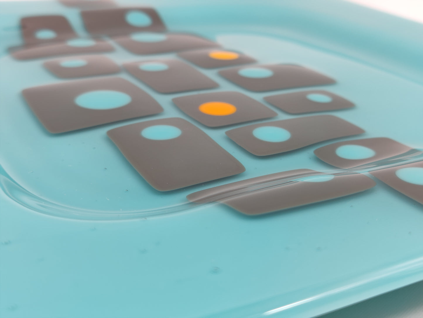 squircle and circle