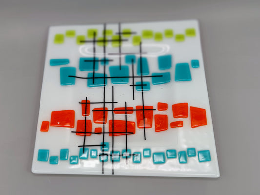 lemonade from lemons