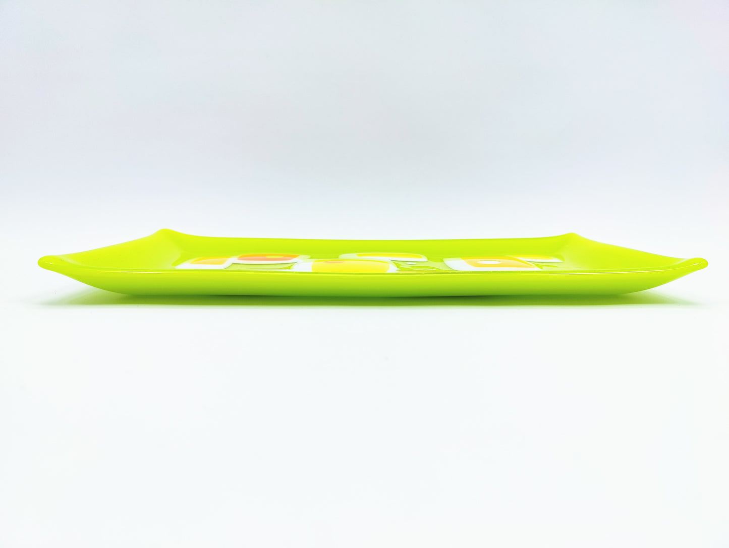 sour lemon