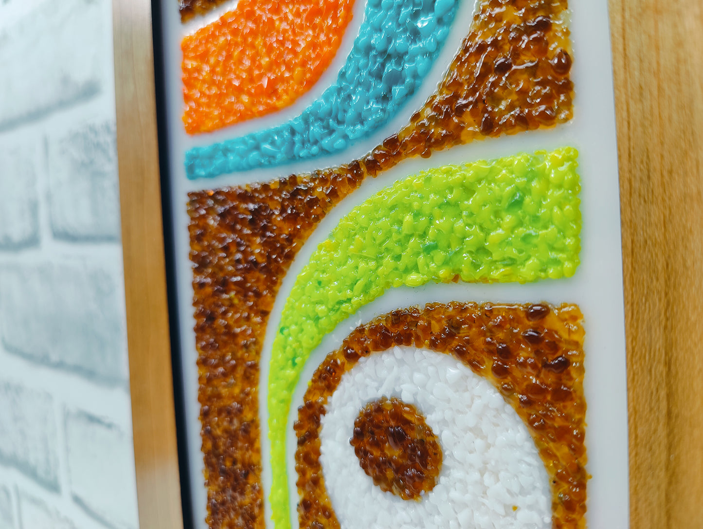 golf club triptych set