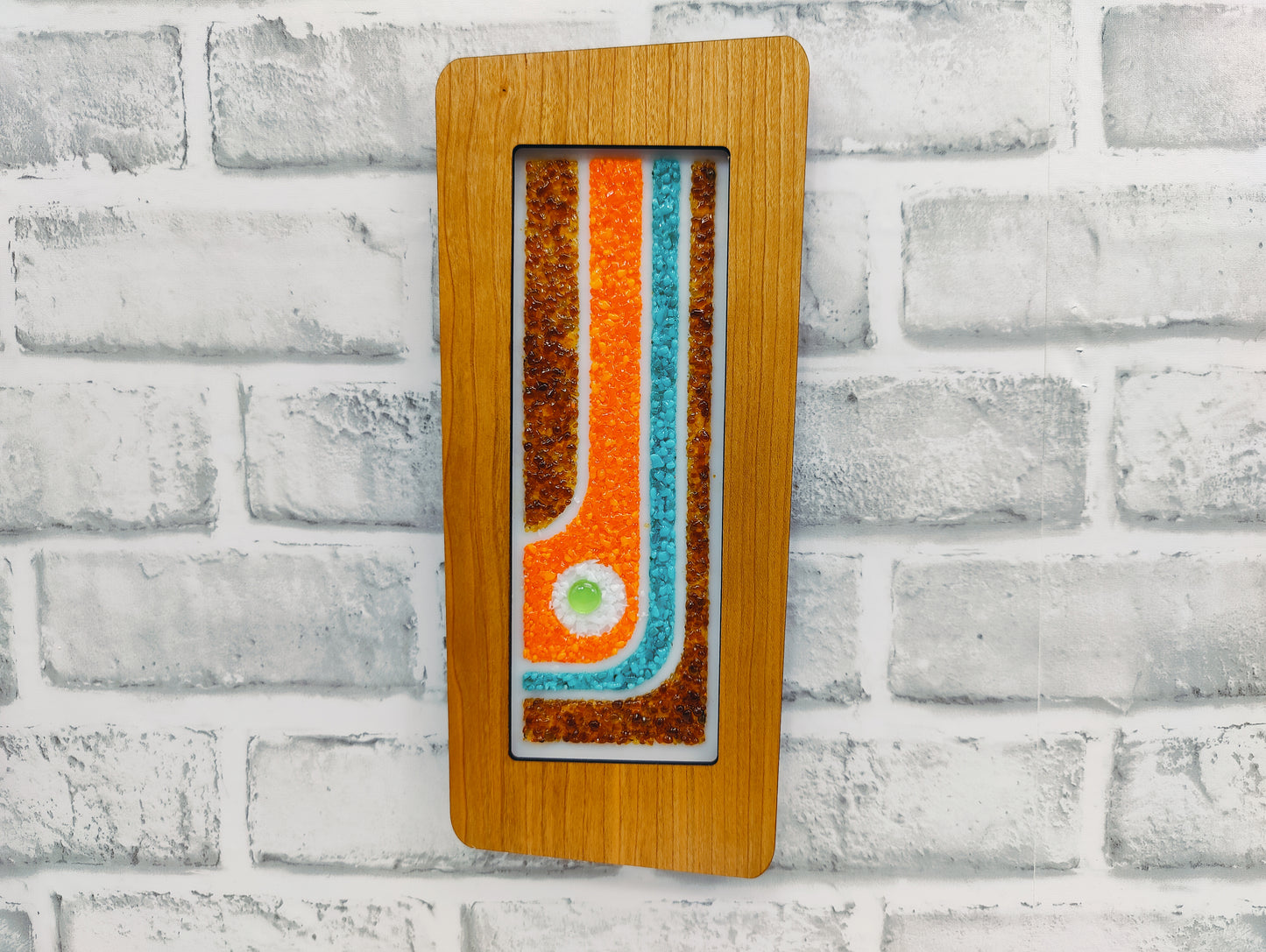 golf club triptych set
