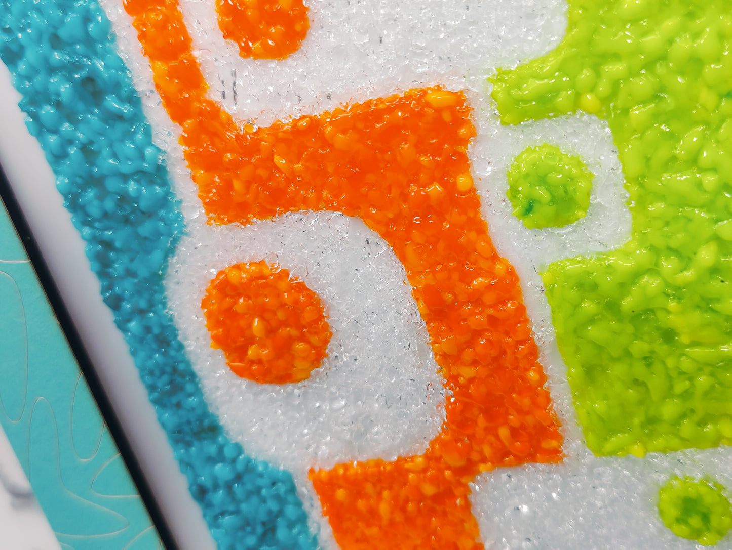 square pegs ii