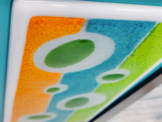 let me googie that for you