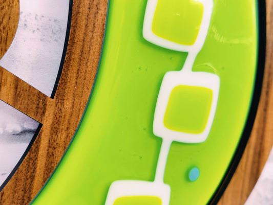 your past does not define you