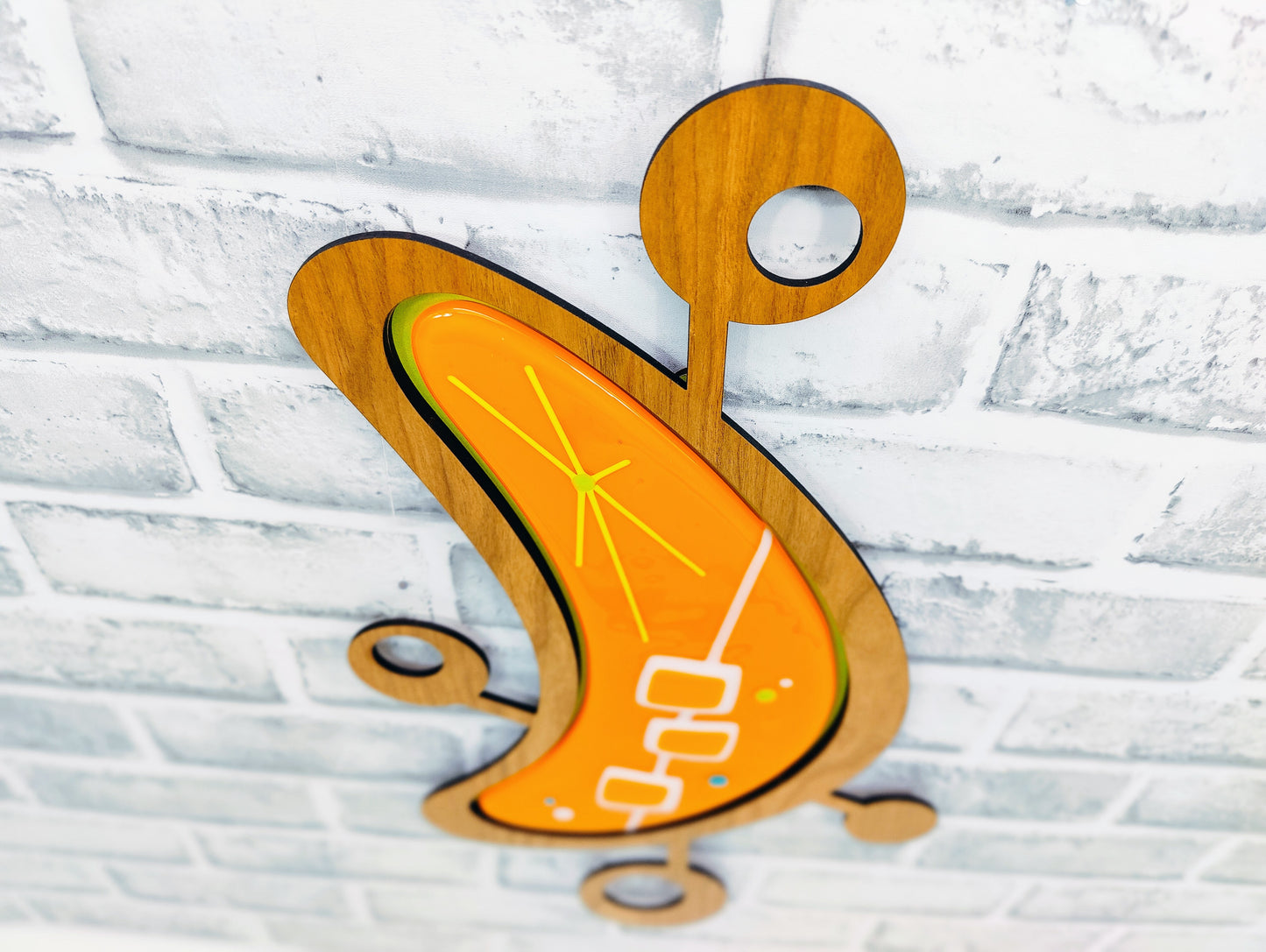 orange you glad