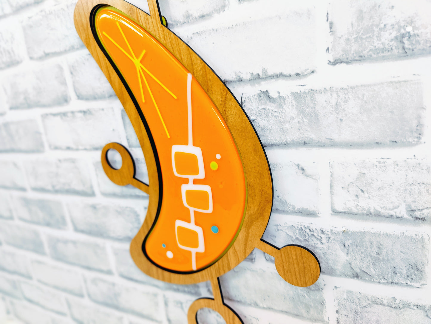 orange you glad