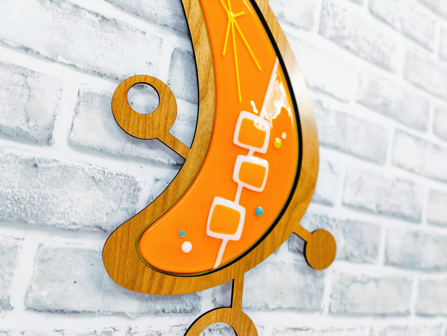 orange you glad