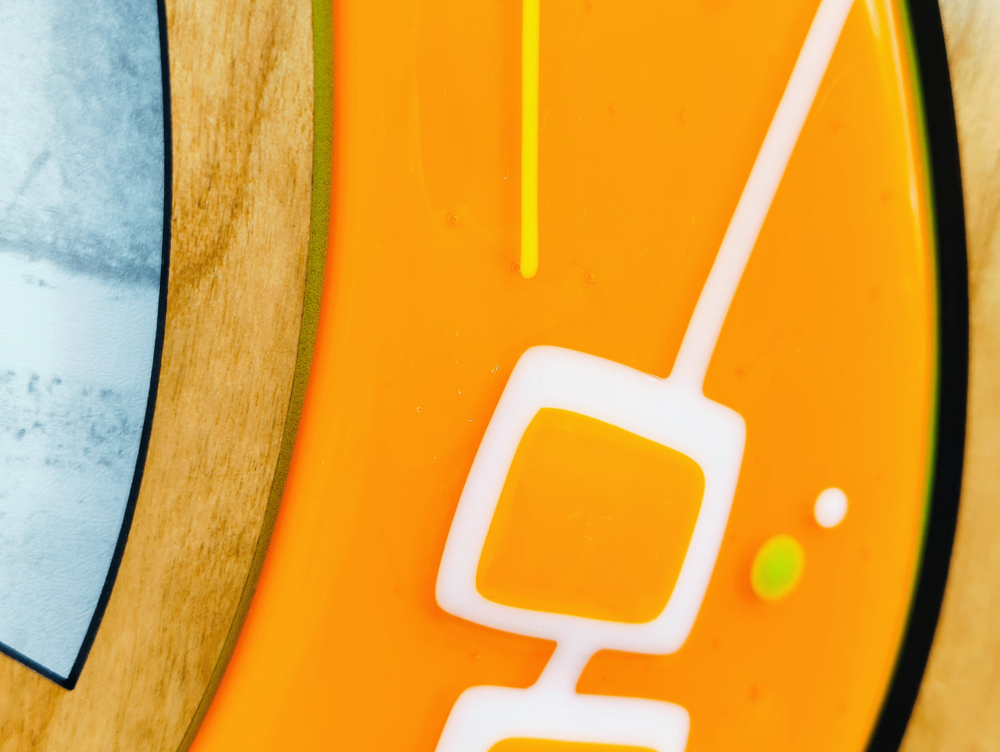 orange you glad