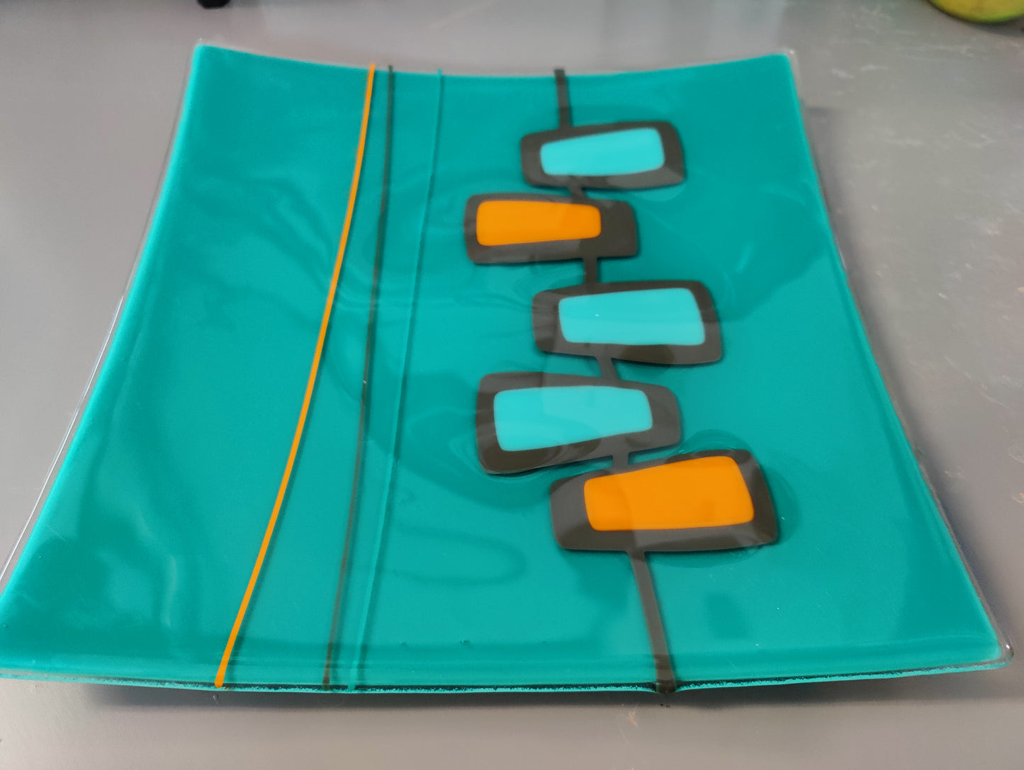 Custom Private Listing for Carol