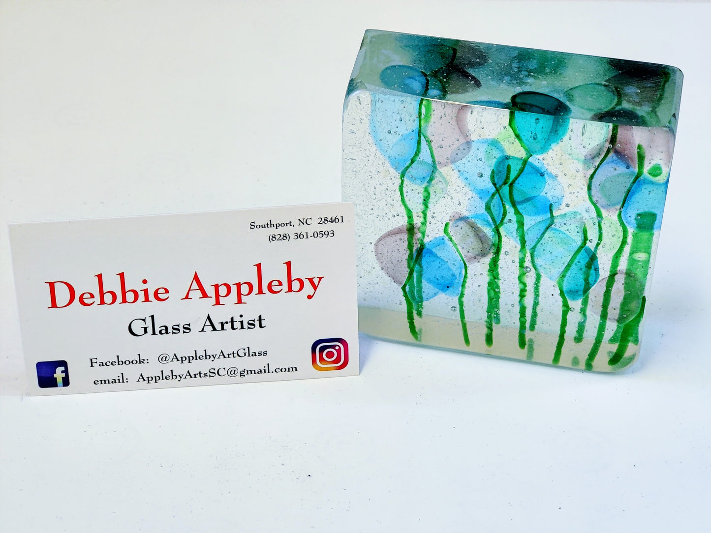 Extra Deep Adjustable Stainless Steel Dams/Molds for Glass Fusing and Casting