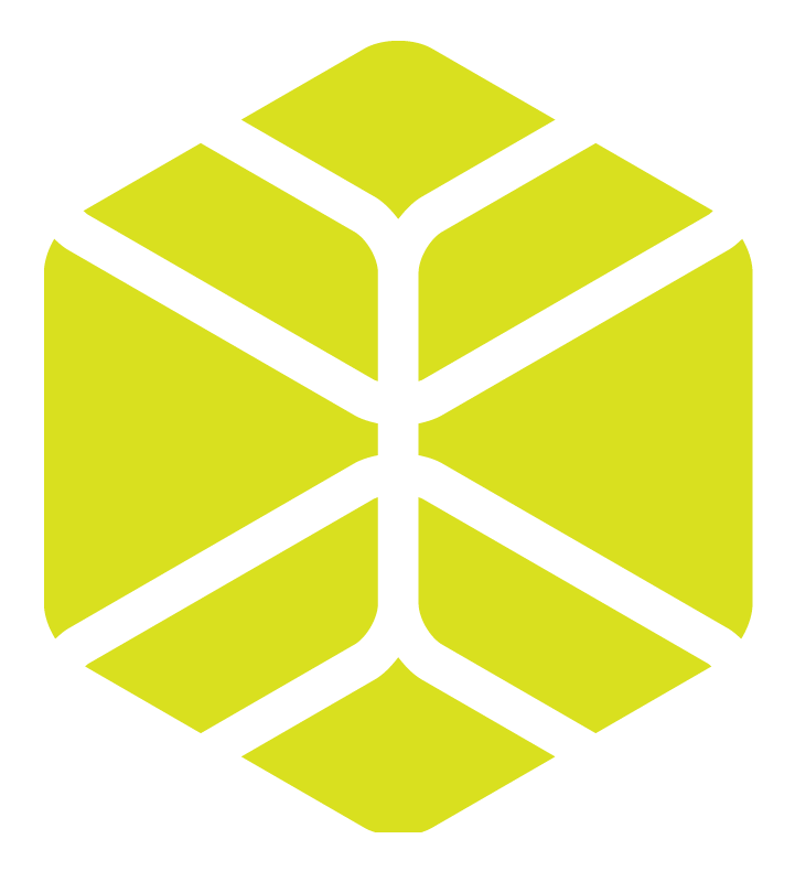 logo bowl