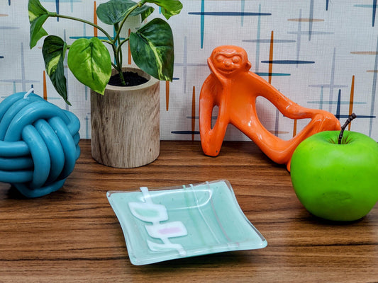 it's 5 o'clock somewhere