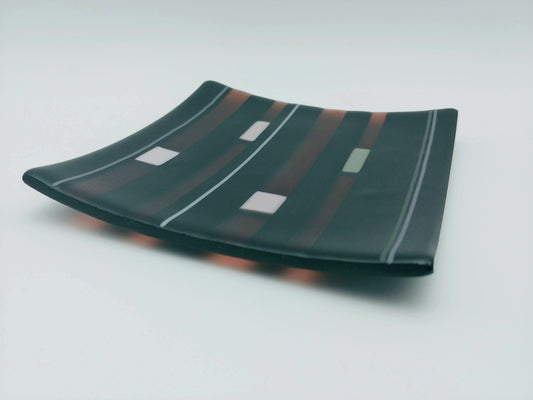 night time is the right time