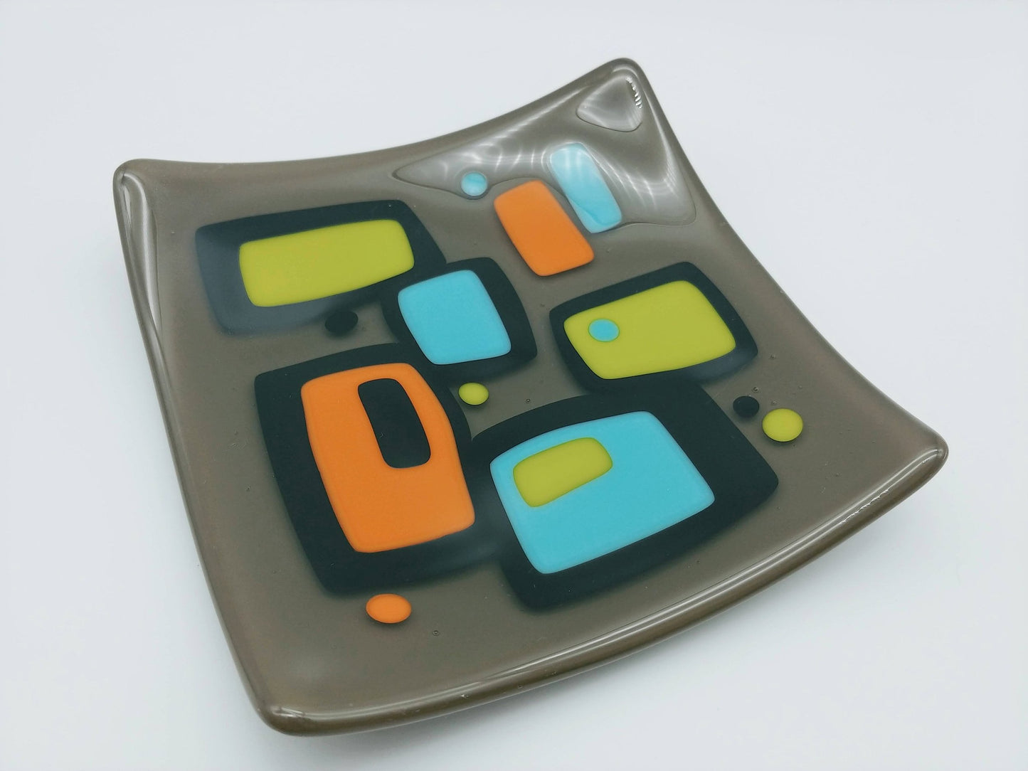 telecommunications