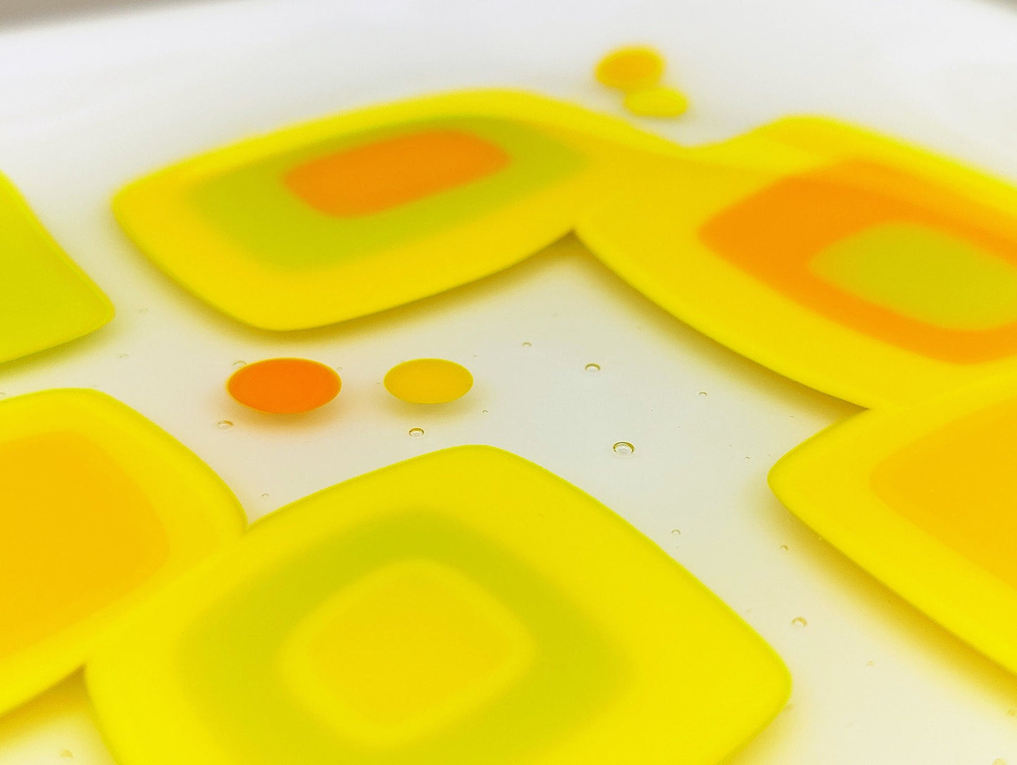 citrus magnanimous