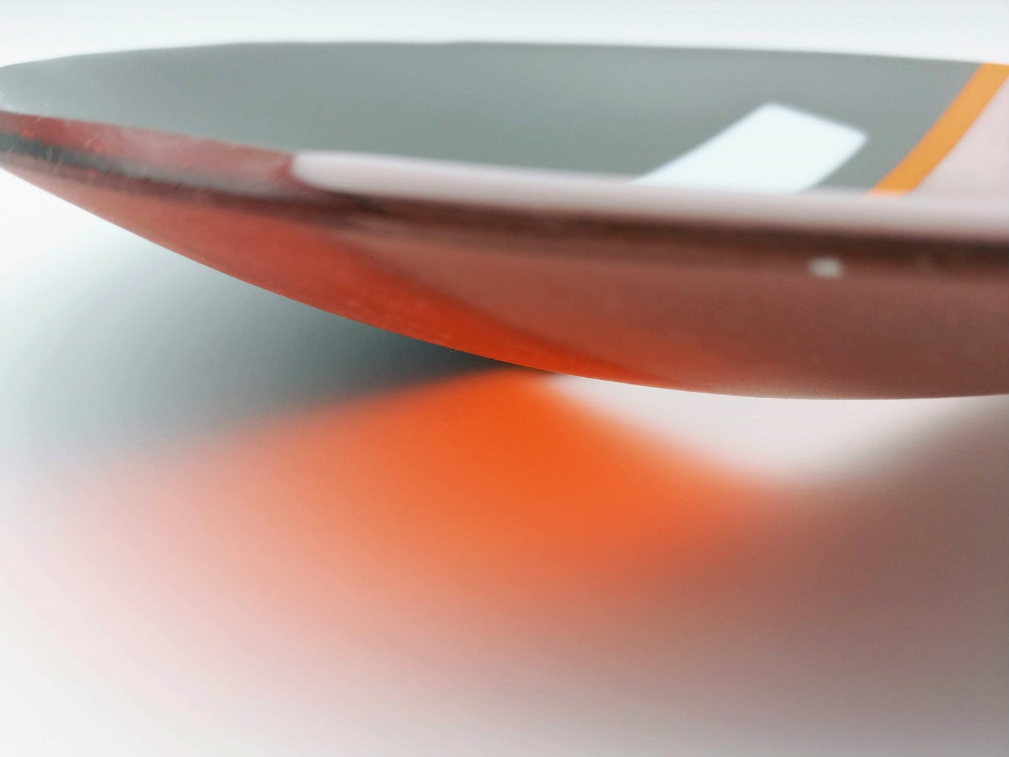 the bauhaus bowl