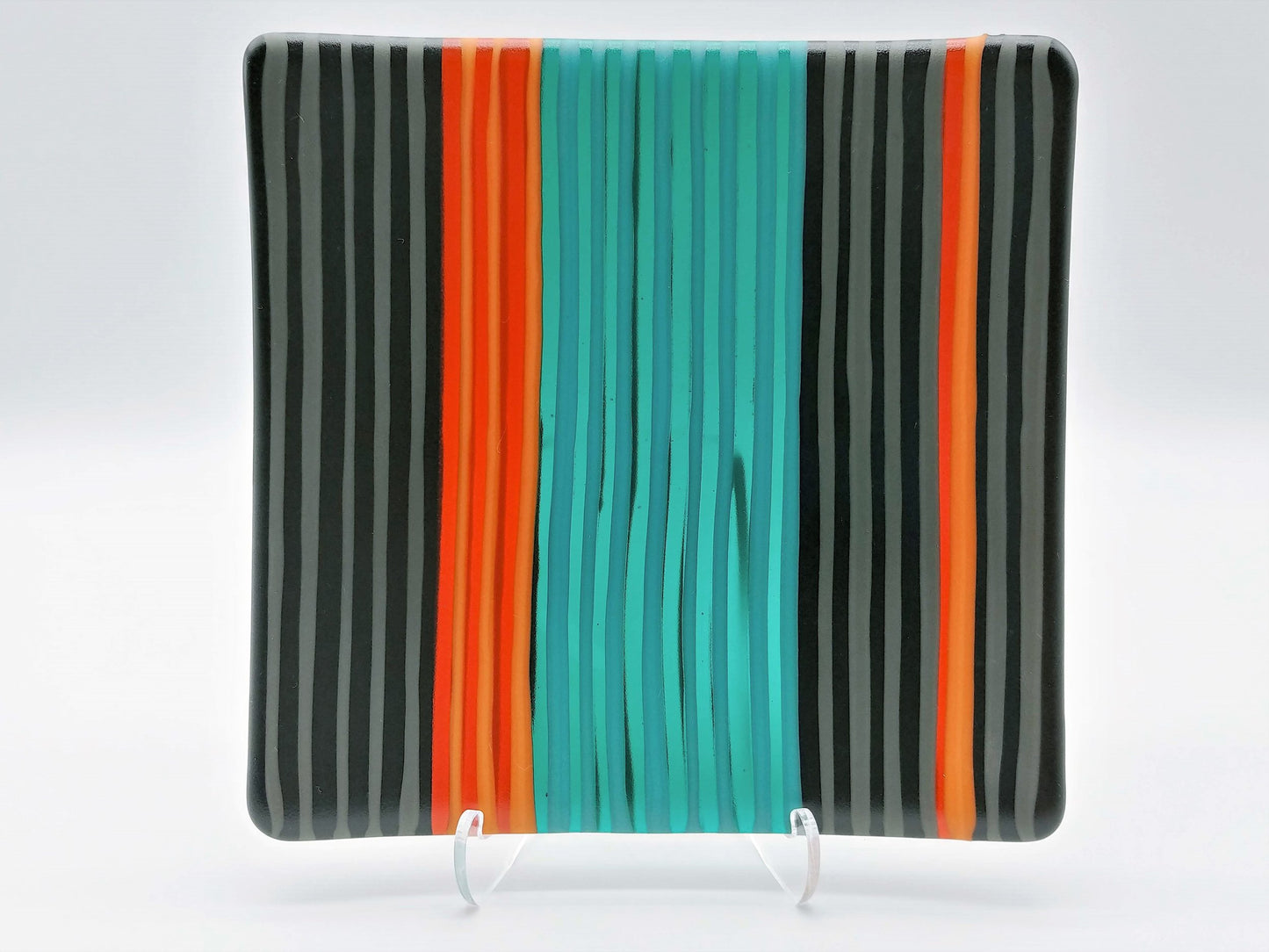 stripe/square