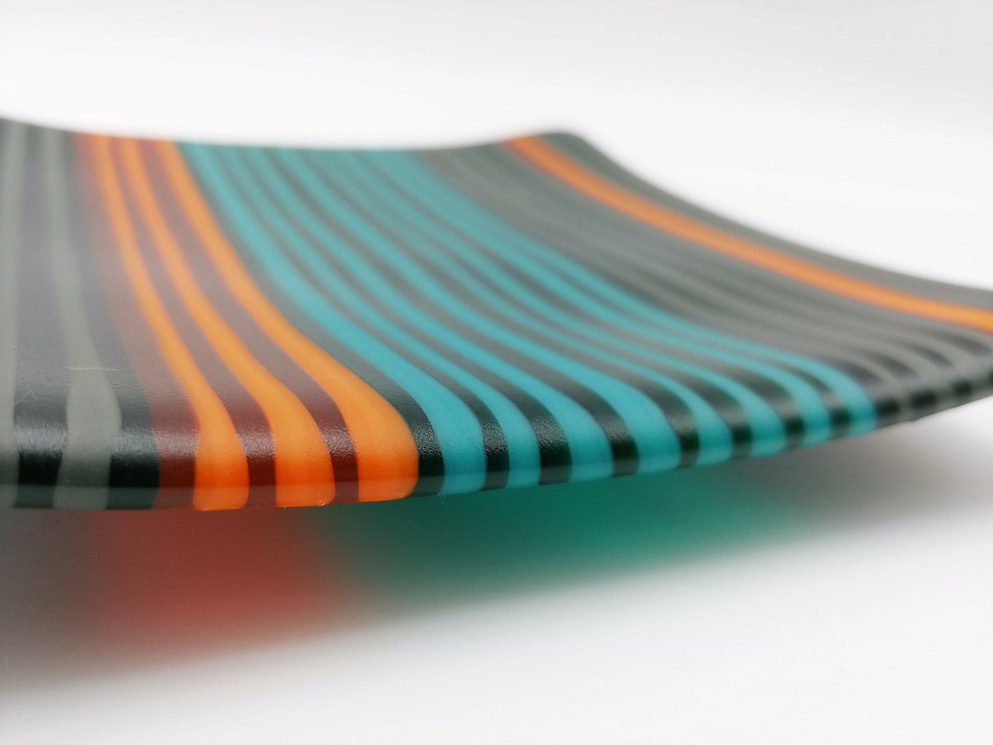 stripe/square